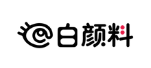 白顏料美術(shù)高考
