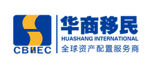 深圳市華商國(guó)際文化交流有限公司