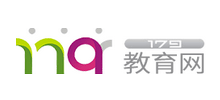 179教育網(wǎng)