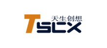 北京天生創(chuàng)想信息技術(shù)有限公司