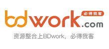 BD沃客網
