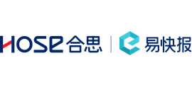 北京合思信息技術(shù)有限公司