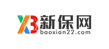 新保網(wǎng)