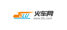 火車網