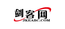 劍客網