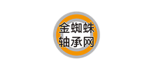 金蜘蛛軸承網
