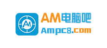 AM電腦吧