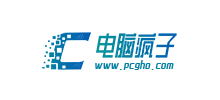 電腦瘋子技術論壇