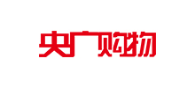 央廣購物