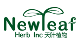 西安天葉綠色植物原料技術有限公司