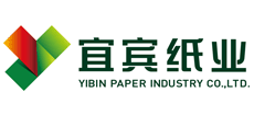宜賓紙業股份有限公司