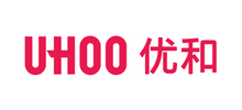 寧波優(yōu)和辦公文具有限公司