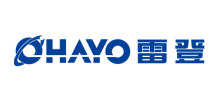 雷登集團(tuán)有限公司