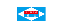 廣州市賀氏辦公設(shè)備有限公司