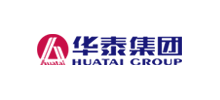 山東華泰紙業股份有限公司