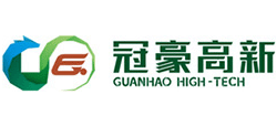 廣東冠豪高新技術(shù)股份有限公司