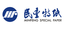 民豐特種紙股份有限公司 民豐特種紙股份有限公司