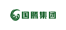 成都國(guó)騰實(shí)業(yè)集團(tuán)有限公司