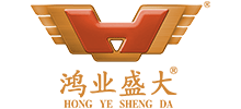 廣東鴻業(yè)家具制造有限公司