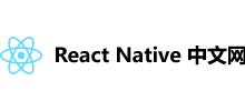 React Native 中文網