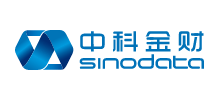 北京中科金財科技股份有限公司