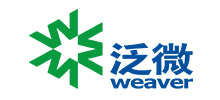 上海泛微網(wǎng)絡(luò)科技股份有限公司