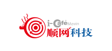 杭州順網科技股份有限公司