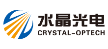 浙江水晶光電科技股份有限公司 浙江水晶光電科技股份有限公司
