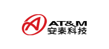安泰科技股份有限公司 安泰科技股份有限公司