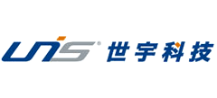 廣東世宇科技股份有限公司