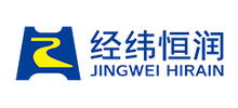 北京經緯恒潤科技股份有限公司