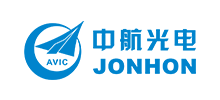 中航光電科技股份有限公司