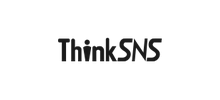 ThinkSNS開源社交系統(tǒng)