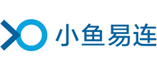 小魚易連