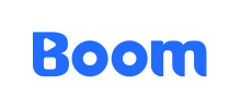 Boom