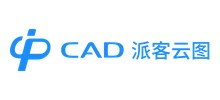 CAD派客云圖