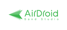 AirDroid