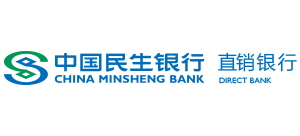 民生直銷銀行