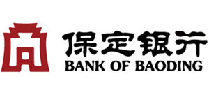保定銀行