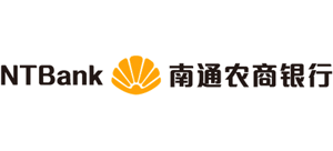 江蘇南通農村商業銀行