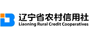 遼寧省農(nóng)村信用社