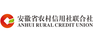 安徽省農村信用社聯合社