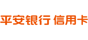 平安銀行信用卡網(wǎng)站