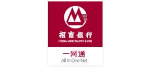 招商銀行信用卡網站 招商銀行信用卡網站