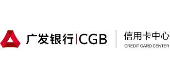 廣發銀行信用卡中心