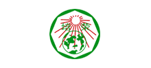 陜西培榮中醫(yī)眼科醫(yī)院 陜西培榮中醫(yī)眼科醫(yī)院