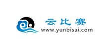 云比賽網(wǎng)