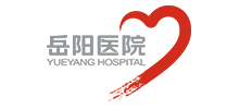 上海中醫(yī)藥大學(xué)附屬岳陽(yáng)中西醫(yī)結(jié)合醫(yī)院