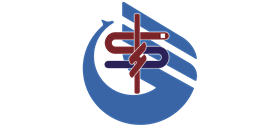 廣州中醫(yī)藥大學(xué)順德醫(yī)院