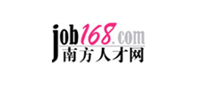 南方人才網